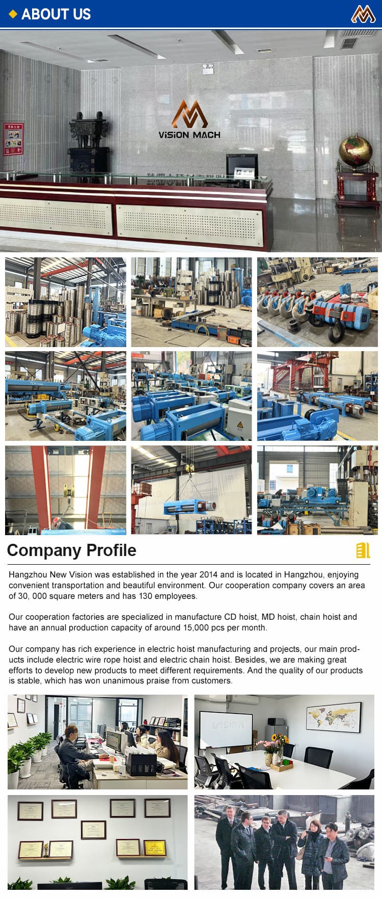 product-750-1762 product-750-1762