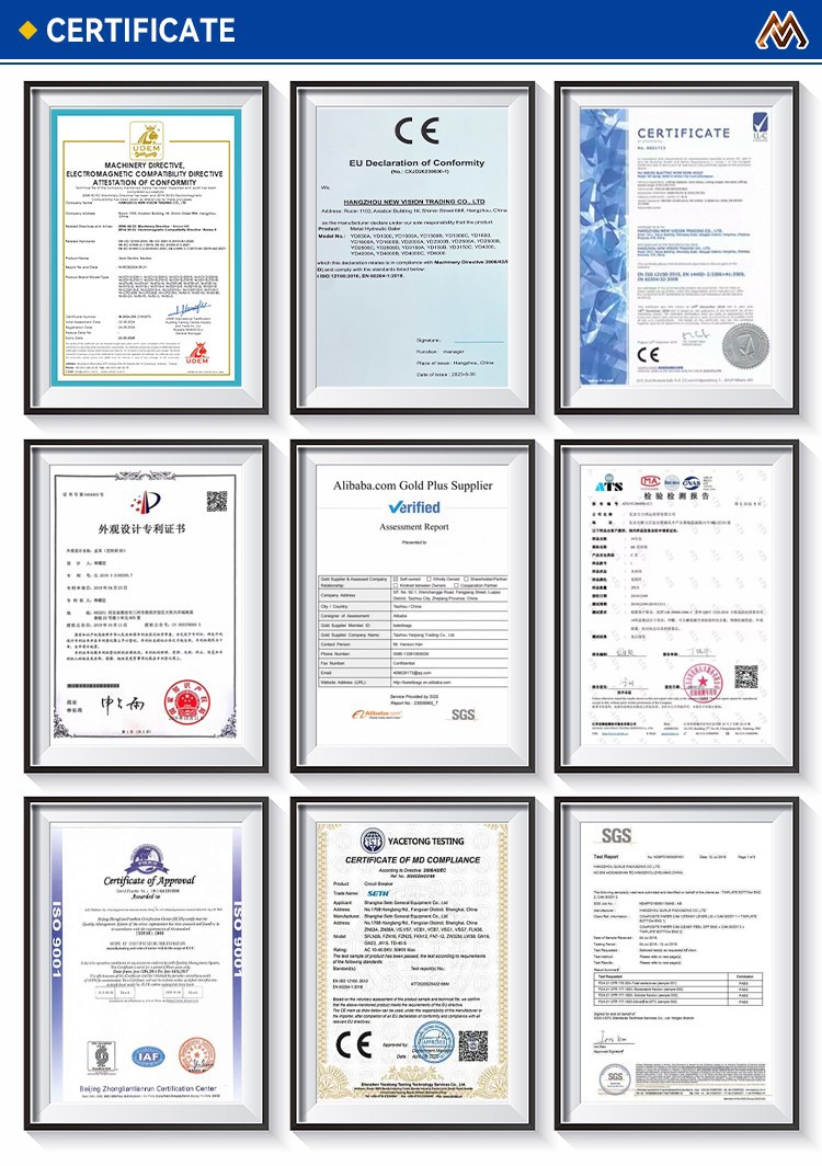 product-750-1064 product-750-1064