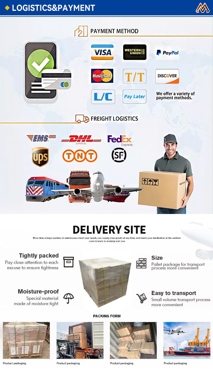 product-750-1302 product-750-1302